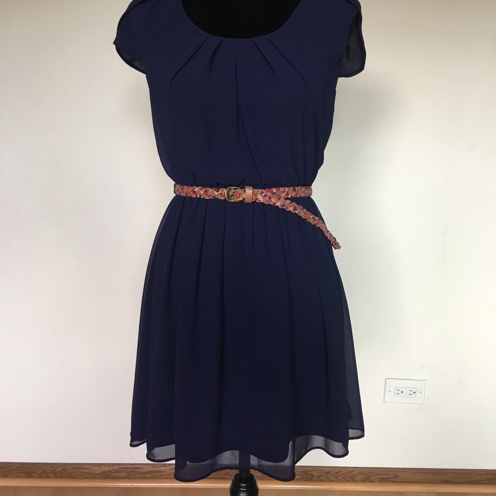 BCX dress
